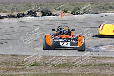media/Mar-16-2024-CalClub SCCA (Sat) [[de271006c6]]/Group 5/Qualifying/
